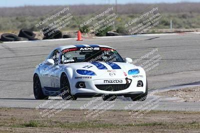 media/Mar-16-2024-CalClub SCCA (Sat) [[de271006c6]]/Group 2/Qualifying/